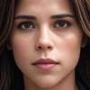 Sidney Prescott Avatar IA