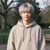 Avatar AI Matthis Joung