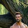 อวาตาร์ AI Fern wildman