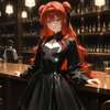 Elouise McFarlen AI avatar