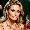 Heidi Klum AI अवतार