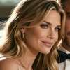 Heidi Klum Hình đại diện AI