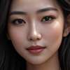 수진 AI 아바타