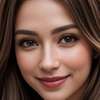 Marina Esteves ai avatar