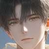 Xander  Avatar IA