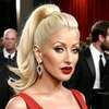 Christina Aguilera AI avatar