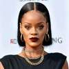 Rihanna Avatar AI