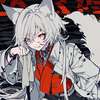 Saiko  AI-avatar