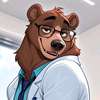 Dr. Welton ai avatar