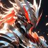 Astraxion Valtherion Avatar AI