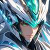 Caelum Verdantheir Avatar de IA