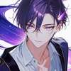 Farris Avatar IA