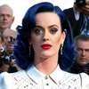 Katy Perry AI avatar