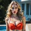 Candice Bartlett Awatar AI