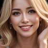 Livia Marconi Avatar de IA