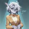 อวาตาร์ AI อิซาเบลลา อาร์เจนตาตา