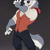 Lennart Kruse Avatar IA