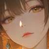 Sil AI-avatar
