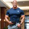Harlen Dovric الصورة الرمزية للذكاء الاصطناعي