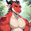 Alexander Avatar IA