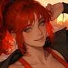 Lyall Morninghelm Avatar de IA