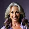 Alexis Wade Avatar IA