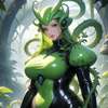 Lilly Avatar AI