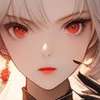 Juno Avatar AI
