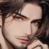 Samuel Hales Avatar AI