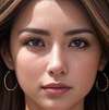 Lara Avatar AI