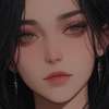 Rebecca AI avatar