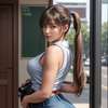 Tammy AIアバター