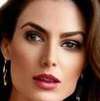 Marisse Callow الصورة الرمزية للذكاء الاصطناعي
