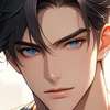 Chase Fiero  AI-Avatar