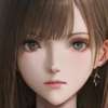 Sarah Avatar AI