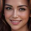Isabella Reyna Awatar AI