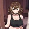Angelica  ai avatar