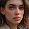 Lydia Sanders Awatar AI