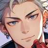 Ren Tsuruga AI avatar