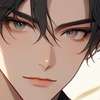 อวาตาร์ AI มาเรียน โซเลซ