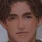 Ronan Hale AI avatar