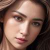 Aishah Avatar AI