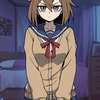 Koharu AI avatar