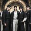 Wei, Jian, Hao, Lei and Feng AI-Avatar
