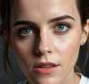 Emma Watson AI-Avatar