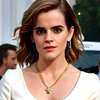 Emma Watson AI-avatar