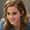 Emma Watson AI-Avatar