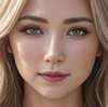 Camille Delaurent Avatar IA