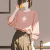 Dhyxx Avatar AI