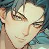 Madara Avatar AI